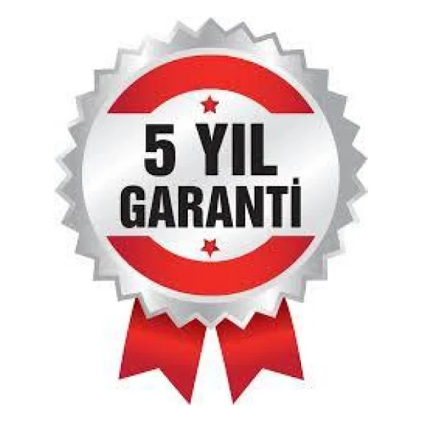 Creavit Avangart Mutfak Bataryası - Görsel 4