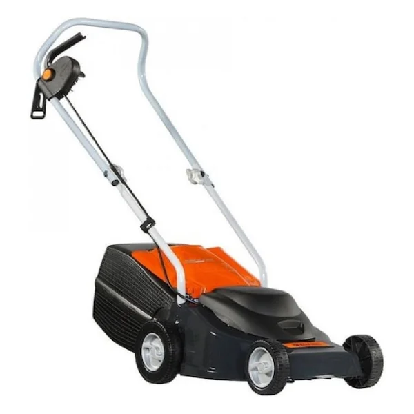 Oleo-Mac K35 P 1100 W Elektrikli Çim Biçme Makinesi - Görsel 5