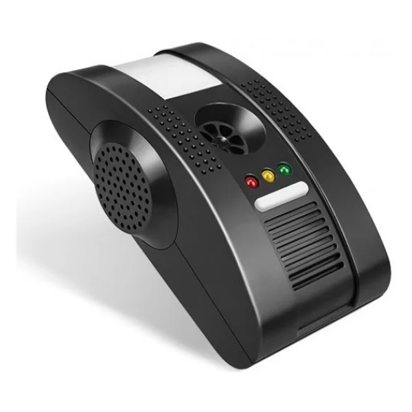 Dualpest An-B019 + An-B119 Fare Haşere Kovucu - Görsel 7