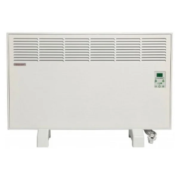 İvigo Epk4570e15b 1500 W Dijital Konvektör Isıtıcı - Görsel 4