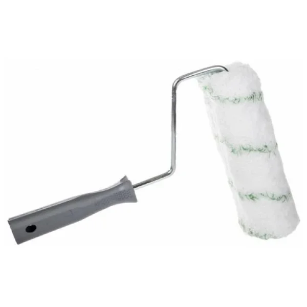 Knitex Ktx-2251 25 Cm Boya Rulosu - Görsel 3