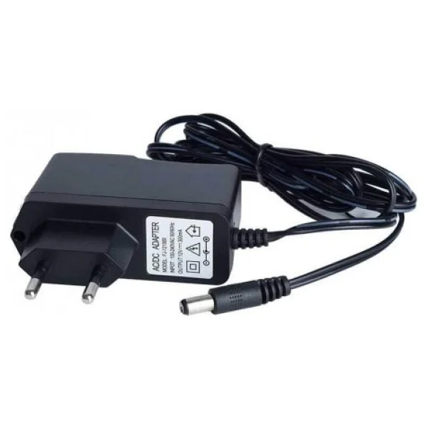 König K-402 1 El 1 Yaka 2 Kanal Uhf Telsiz Mikrofon - Görsel 6