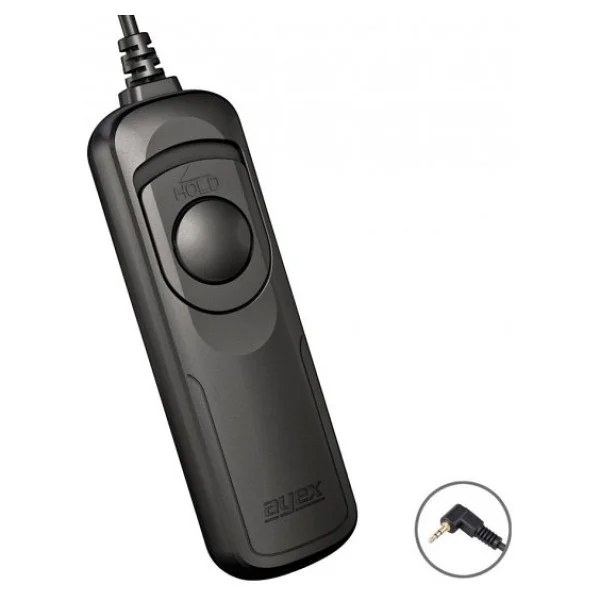 Ayex Ax-10 Rr100/R2 Fotoğraf Makinesi Kumandası - Görsel 3
