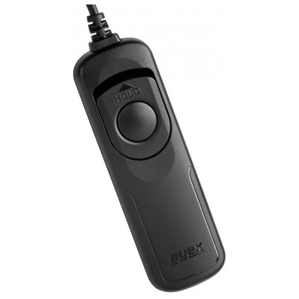 Ayex Ax-10 Rr100/R2 Fotoğraf Makinesi Kumandası - Görsel 5