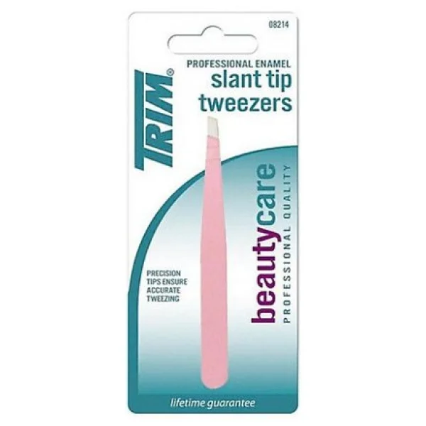 Trim Pro Pembe Cımbız 5-74 B - Görsel 3