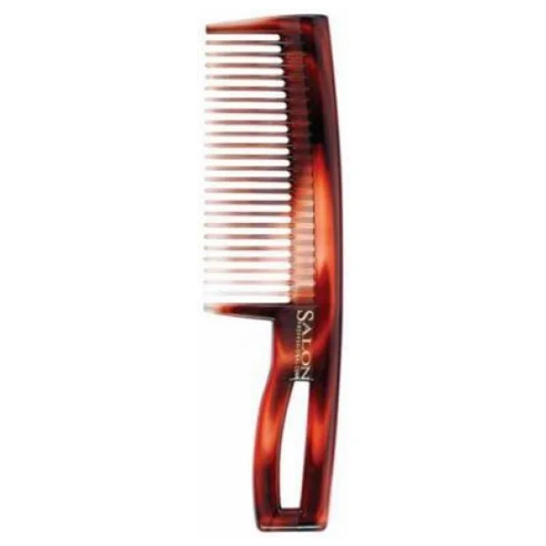 Lionesse Salon Tarko Tarak 253 - Görsel 4