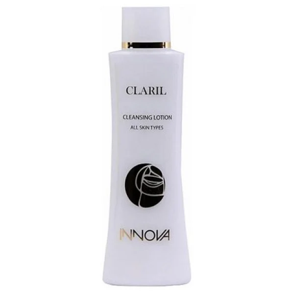 Innova Claril 200 Ml Temizleme Sütü - Görsel 3