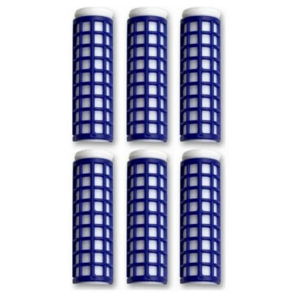 Nascita Bigudi Kaynatmalı 1.7cm - Görsel 3