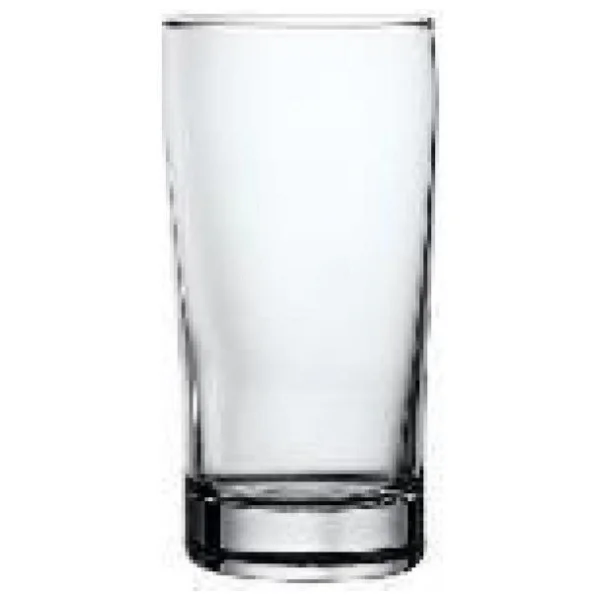 Paşabahçe 42667 Kahverengi Shot Bardak 12 Li 638241 - Görsel 2
