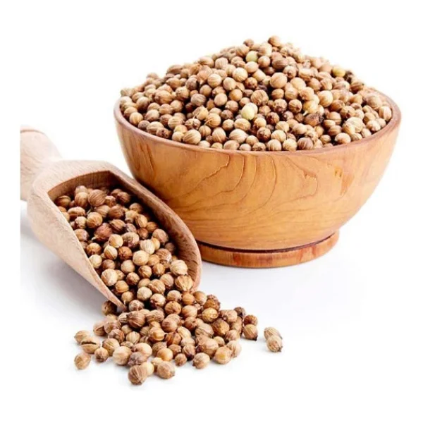 Organik Bitkim 250 Gr Tane Kişniş - Görsel 7