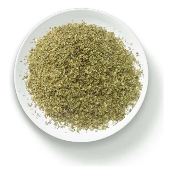 Organik Bitkim Kekik 1 Kg - Görsel 7