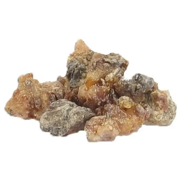 Organik Bitkim Çam Sakızı 150 Gr - Görsel 5