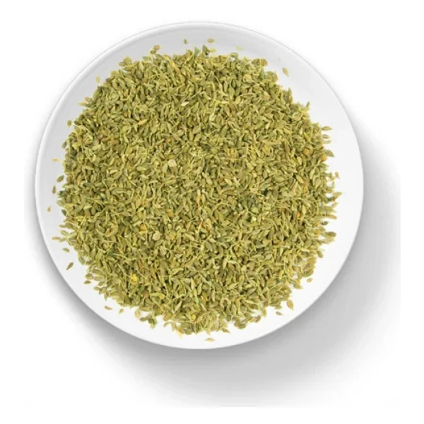 Organik Bitkim Anason 250 Gr - Görsel 7