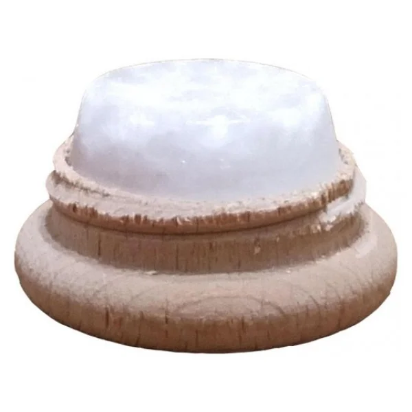 Mentholbox Rabel Menthol Taşı Doğal Mentol Taşı 7 Gr. - Görsel 4