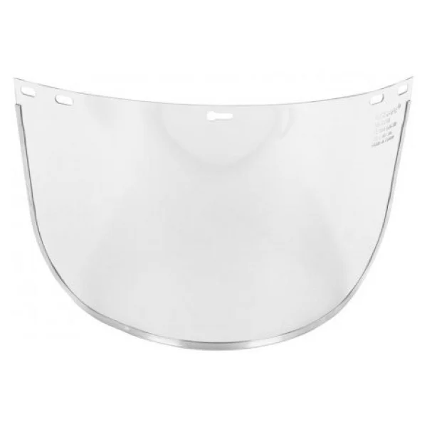 Essafe Ge 1251 -Yedek Vizör (89e3901) İş Sağlığı, İş Güvenliği - Görsel 3
