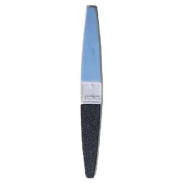 Lıonesse Tırnak Parlatıcı Nb-2 - Görsel 3