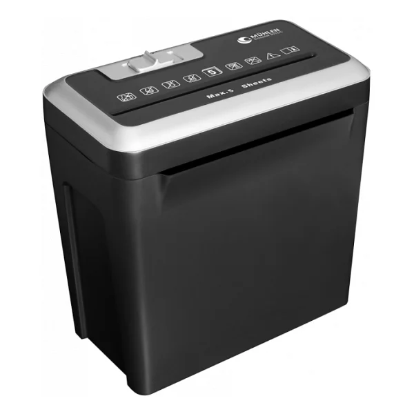 Mühlen Mini Schleifer 501cc Kağıt Öğütücü - Görsel 3