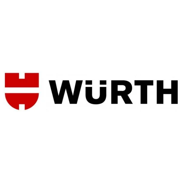 Würth 400 Ml Motor İç Temizleyici - Görsel 4