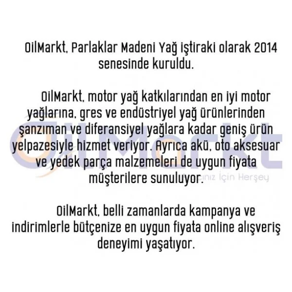 Würth 400 Ml Motor İç Temizleyici - Görsel 7