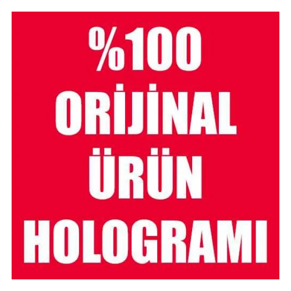 Sepe Natural Nop Enginar 60 Kapsül 500 Mg - Görsel 4
