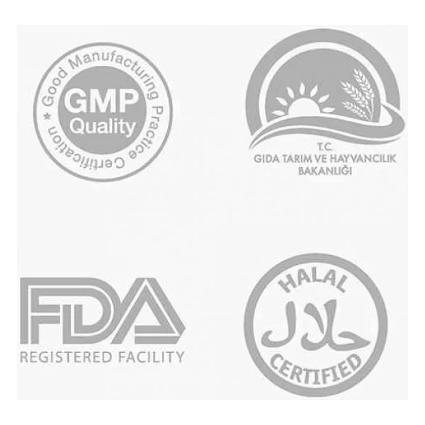 Sepe Natural Nop Enginar 60 Kapsül 500 Mg - Görsel 7