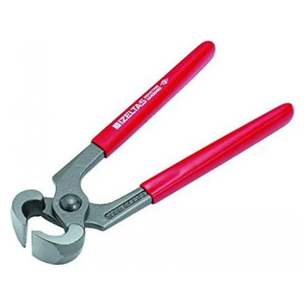 İzeltaş Kerpeten 160 Mm Pvc - Görsel 3