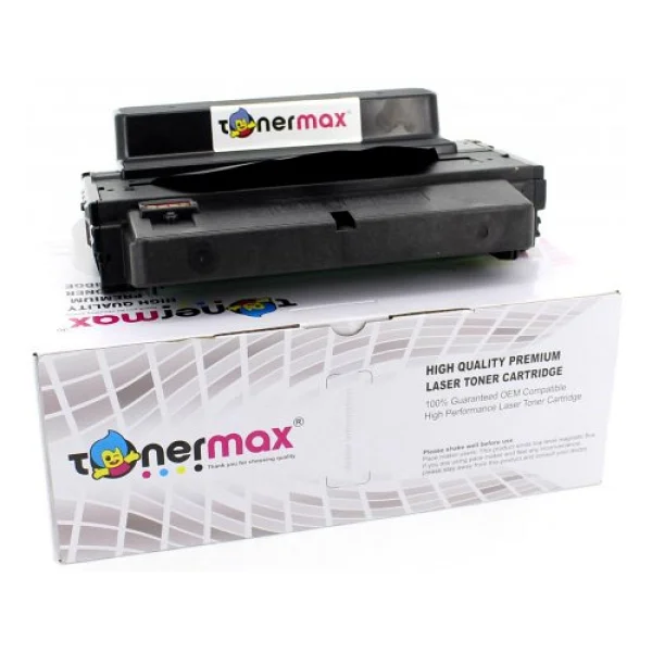Samsung Mlt-D205l / Scx-4833fd Muadil Toner - Görsel 5