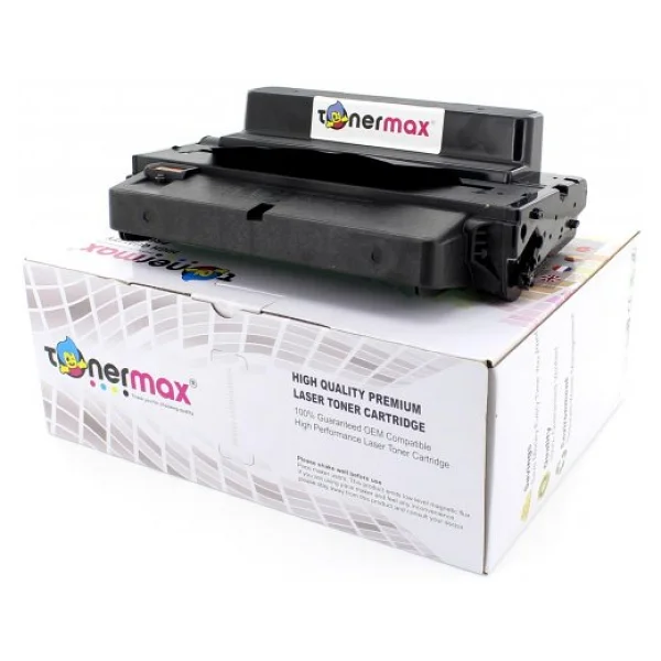 Samsung Mlt-D205l / Scx-4833fd Muadil Toner - Görsel 6