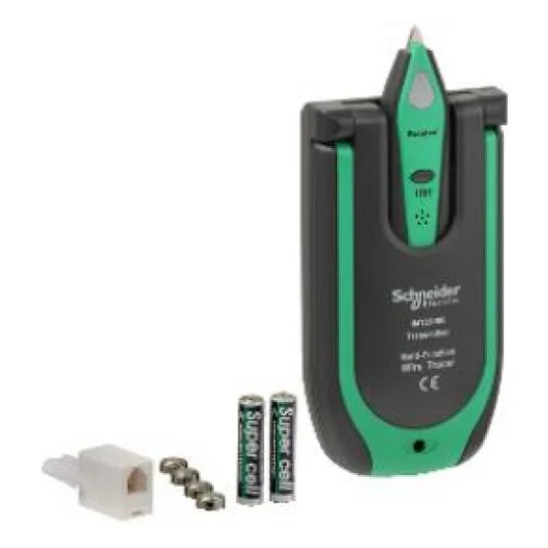 Schneider Thorsman Imt23106 Kablo Takip Cihazı - Görsel 4