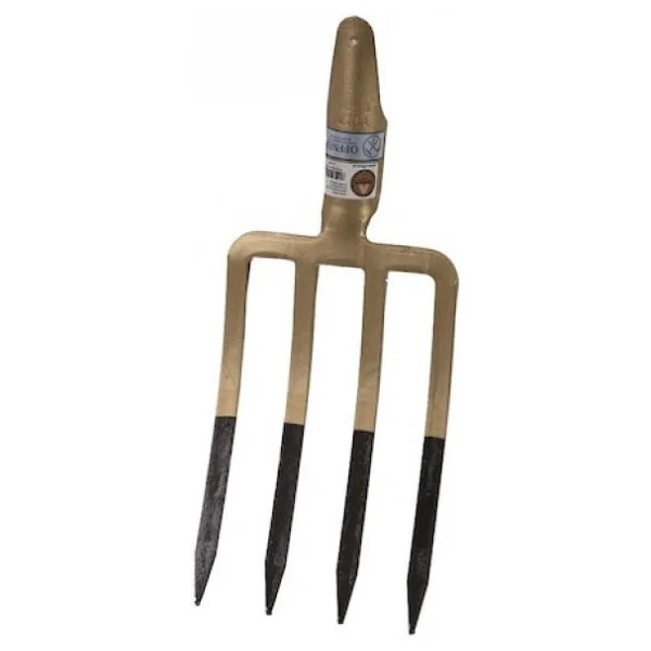 Offner G435d 4'lü Dirgen - Görsel 4