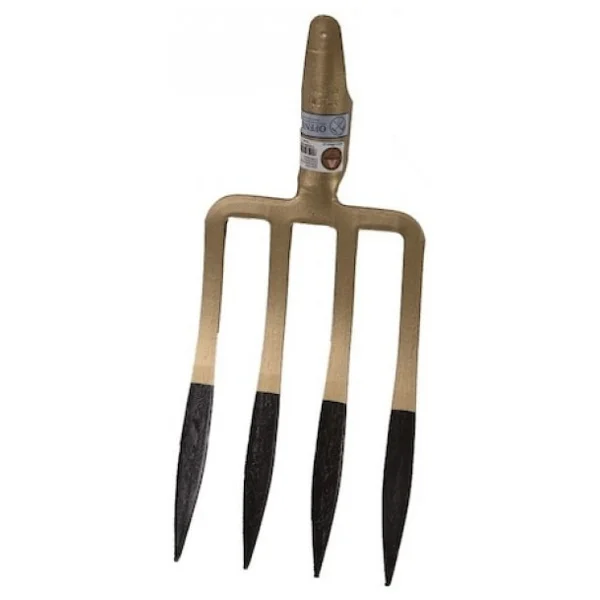 Offner G444d 4'lü Dirgen - Görsel 5