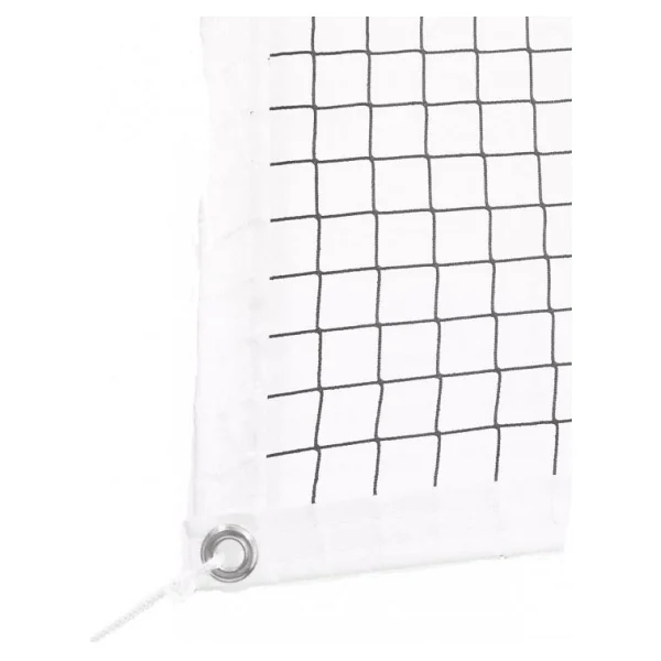 Adelinspor Diomond Badminton Filesi Uzunluk 3 M - Görsel 2