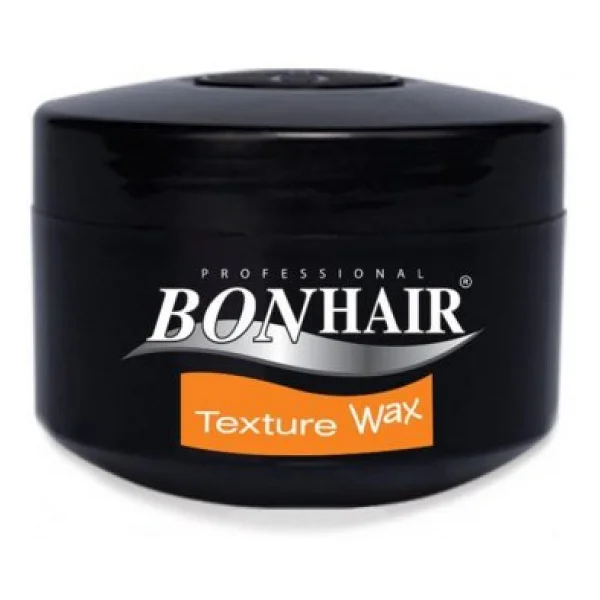 Bonhair Texture Wax 140 Ml - Görsel 4