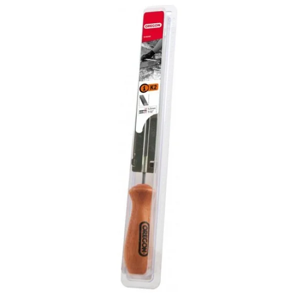 Oregon Q13252c 7/32 5.5 Mm Eğeleme Aparat Takımı - Görsel 7