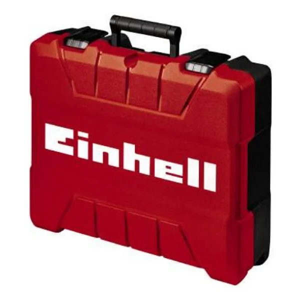 Einhell Herocco 18 V Pnömatik Kırıcı-Delici - Görsel 5