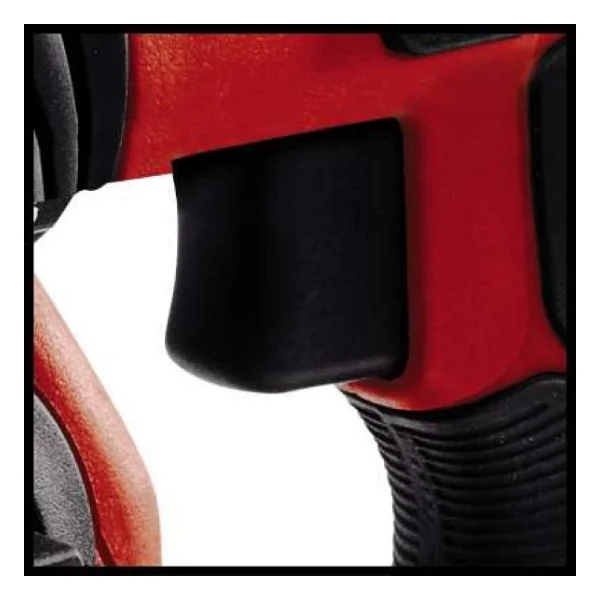 Einhell Herocco 18 V Pnömatik Kırıcı-Delici - Görsel 9