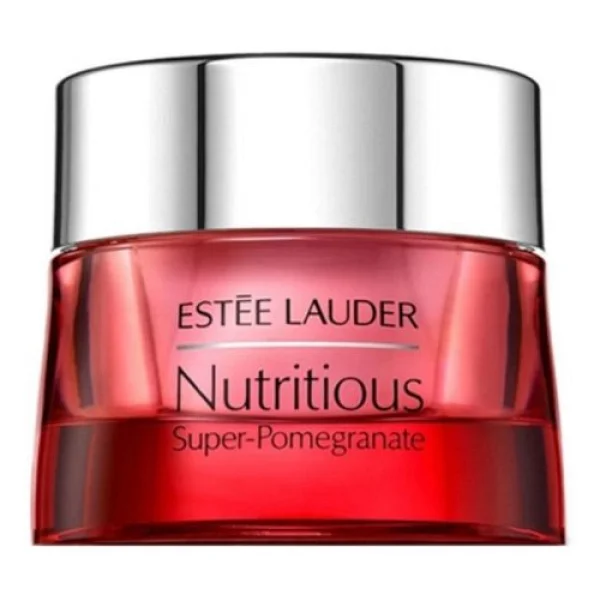 Estee Lauder Nutritious Super-Pomegranate Radiant Energy 15 Ml Göz Kremi - Görsel 3