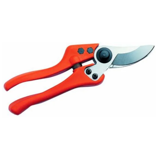 Altuna 7000 Fiberglass Saplı 210 Mm Budama Makası - Görsel 6
