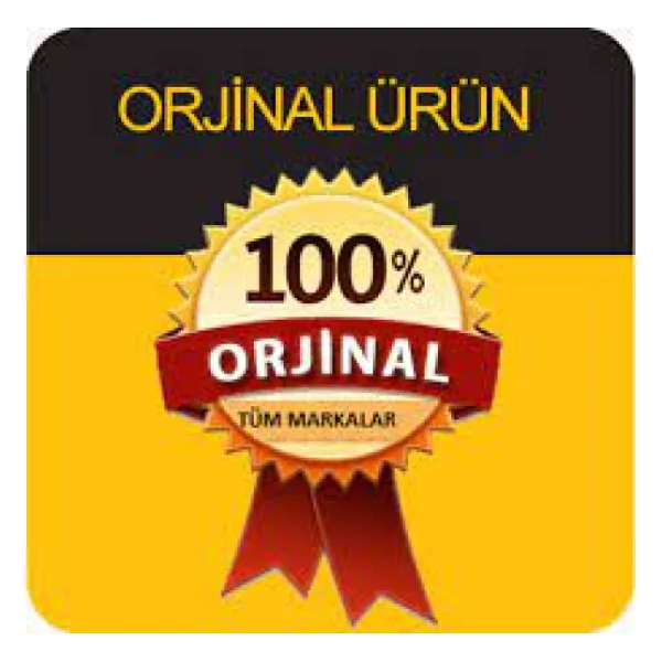 Bigjoy Bigmass Gh Factors Karbonhidrat Tozu 5000 Gr - Görsel 3