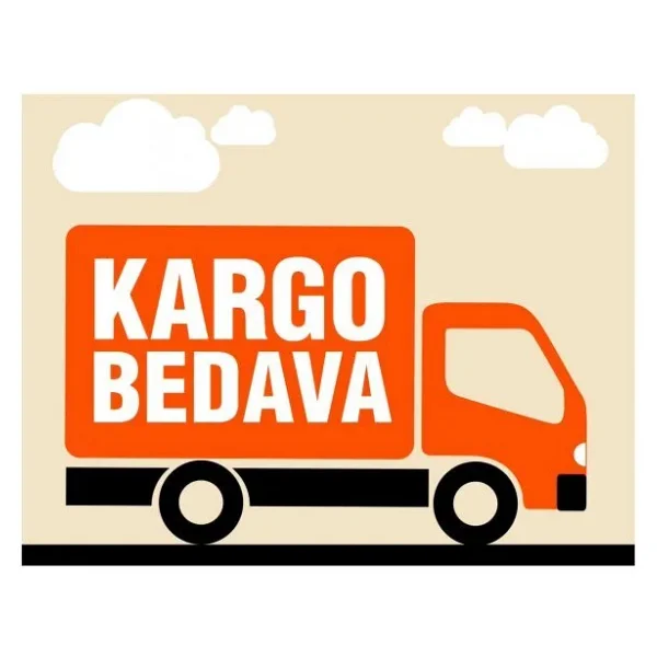 Bigjoy Bigmass Gh Factors Karbonhidrat Tozu 3000 Gr - Görsel 4