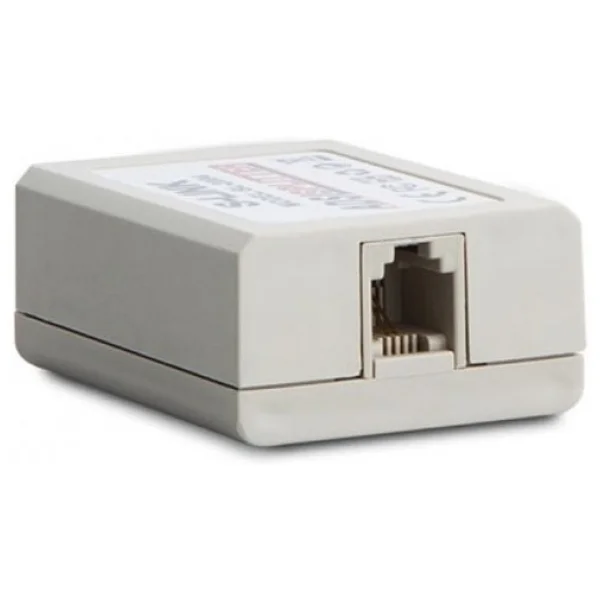 S-Link Sl-2004 Adsl Splitter - Görsel 2