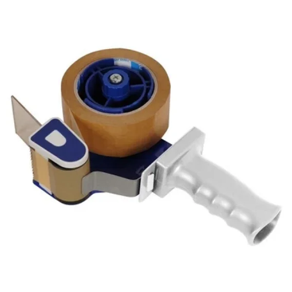 Kraf 104g Koli Bant Makinesi - Görsel 3