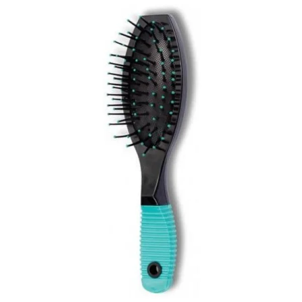 Lionesse Professional Saç Fırçası 101130 - Görsel 4
