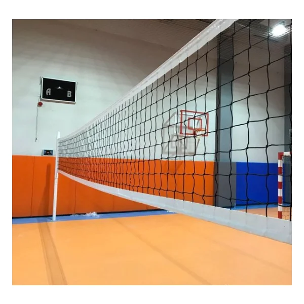 Adelinspor Diomond Voleybol Filesi (Ağı) 5,0 M - Görsel 3