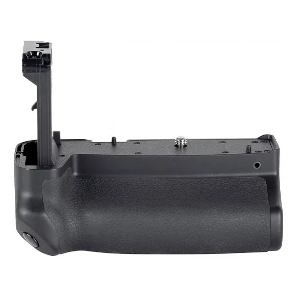 Ayex Canon Eos Rp Için Ax-Eos Battery Grip - Görsel 3