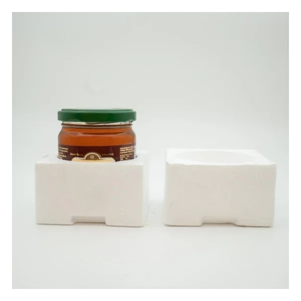 Köyceğiz 250 Gr Çiçek Balı - Görsel 7