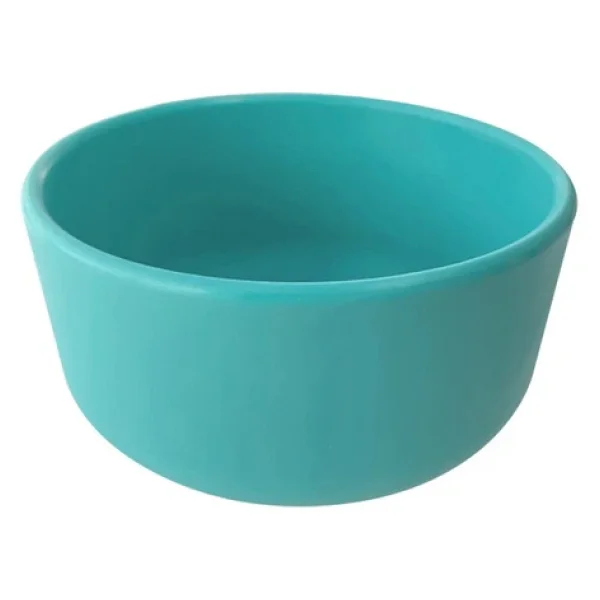 Oioi Basics Kase Aqua Green - Görsel 5