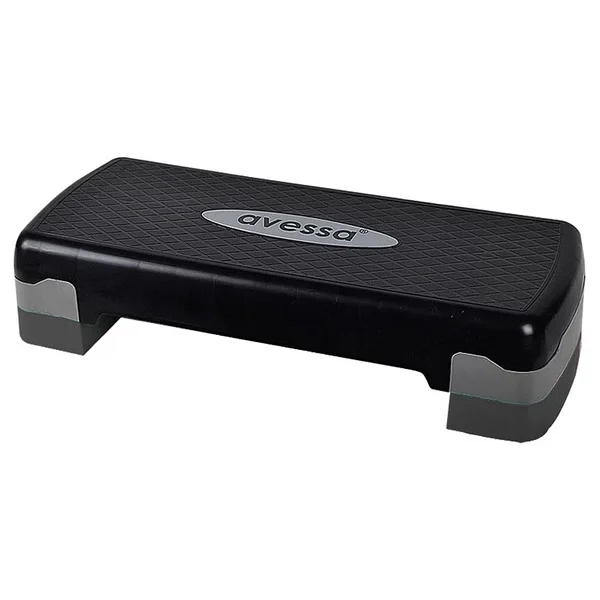 Avessa 2 Kademeli Step Tahtası - Görsel 3