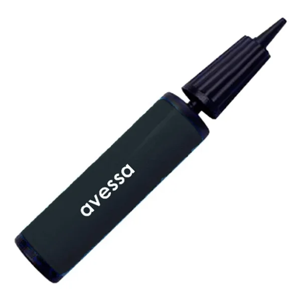 Avessa MB-36007 Masajlı Denge Topu - Görsel 2