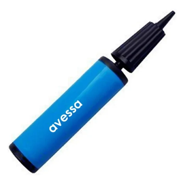 Avessa MB-36007 Masajlı Denge Topu - Görsel 3